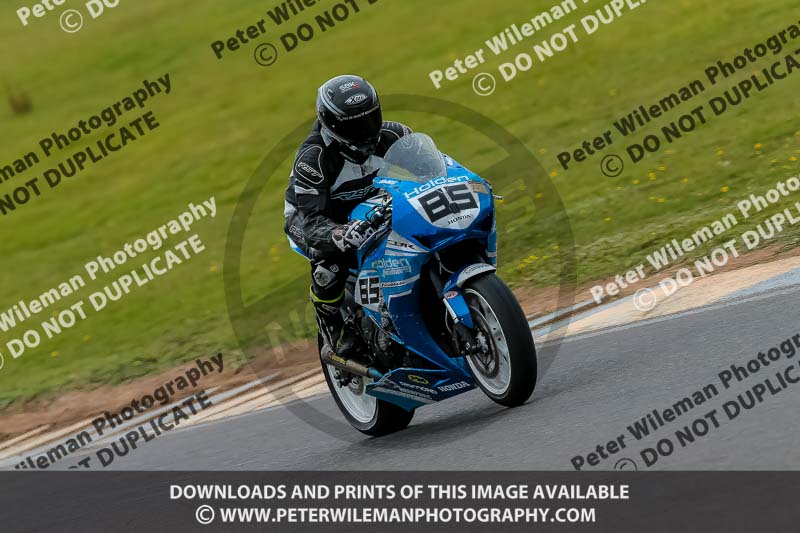 PJ Motorsport 2019;anglesey no limits trackday;anglesey photographs;anglesey trackday photographs;enduro digital images;event digital images;eventdigitalimages;no limits trackdays;peter wileman photography;racing digital images;trac mon;trackday digital images;trackday photos;ty croes